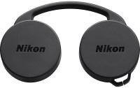 Nikon Okularabdeckung Stabilizied