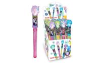 Magic Bubble Lumi Bubble Stick