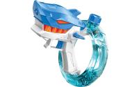 Totally Splash Wasserpistole Hai