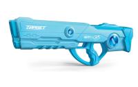 Totally Splash Wasserpistole Target