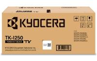 Toner Kyocera TK-1250