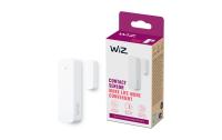 WiZ Contact Sensor