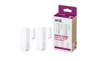 WiZ Contact Sensor