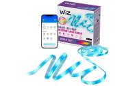 WiZ LED Strip 30m