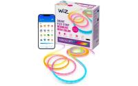 WiZ Neon LED strip 10m