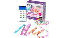WiZ LED Strip 20m
