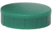 MAUL Magnete solid, 10 Stk
