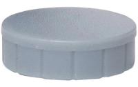 MAUL Magnete solid, 10 Stk