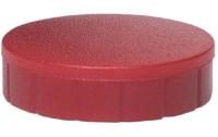 MAUL Magnete solid, 10 Stk