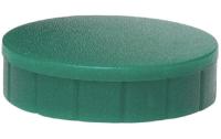 MAUL Magnete solid, 10 Stk