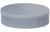 MAUL Magnete solid, 10 Stk