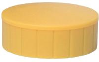 MAUL Magnete solid, 10 Stk