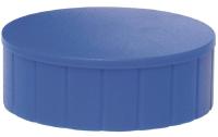 MAUL Magnete solid, 10 Stk