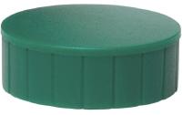 MAUL Magnete solid, 10 Stk