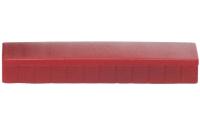 MAUL Magnete solid, 10 Stk