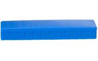 MAUL Magnete solid, 10 Stk