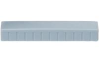 MAUL Magnete solid, 10 Stk