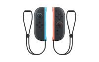 Nintendo Switch 2 Joy-Con 2er Set