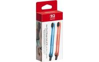 Nintendo Switch 2 Joy-Con Schlaufen Paar