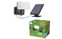 Philips Outdoor WandleuchteTylus