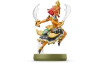 Nintendo amiibo Riju - The Legend of Zelda