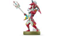 Nintendo amiibo Sidon - The Legend of Zelda