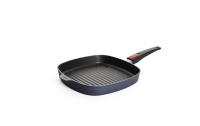 Woll Grillpfanne Diamond Lite