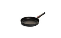 Woll Bratpfanne Eco Lite