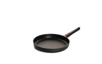 Woll Bratpfanne Eco Lite