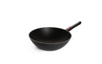 Woll Wok Eco Lite