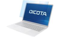 DICOTA PF Anti 2H DELL Latitude 9510 15