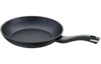 Berndes Bratpfanne Enduro Induc.