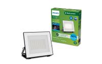 Philips Ultra-Efficient Flutlicht Lois