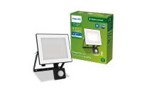 Philips Outdoor Flutlicht Lois