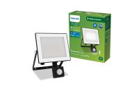 Philips Outdoor Flutlicht Lois