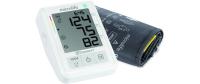 Microlife Blutdruckmessgerät B3 Comfort