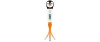 Microlife MT 720 Stabthermom. Pinguin