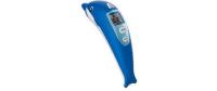 Microlife NC 400 Non-Contact-Thermom.