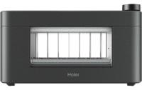 Haier Toaster HTO7W2 011