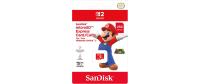 SanDisk microSD EXPRESS 256GB