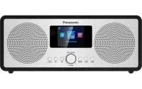 Panasonic RF-D40EG-K DAB+ Radio