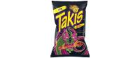 Takis Dragon Sweet Chili