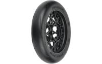 Proline Supermoto Front Wheel Slick