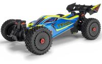 Arrma Buggy Typhon MEGA 665