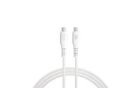 USB-C Kabel PremiumCord 60W