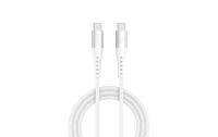 USB-C Kabel PrimeCord 60W