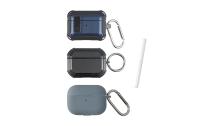 4smarts Case Set Alpha
