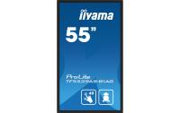 iiyama TF5539AS-B1AGG 55 3840x2160, IPS