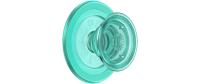 PopSockets MagSafe
