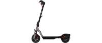 E-Scooter F3 Pro D